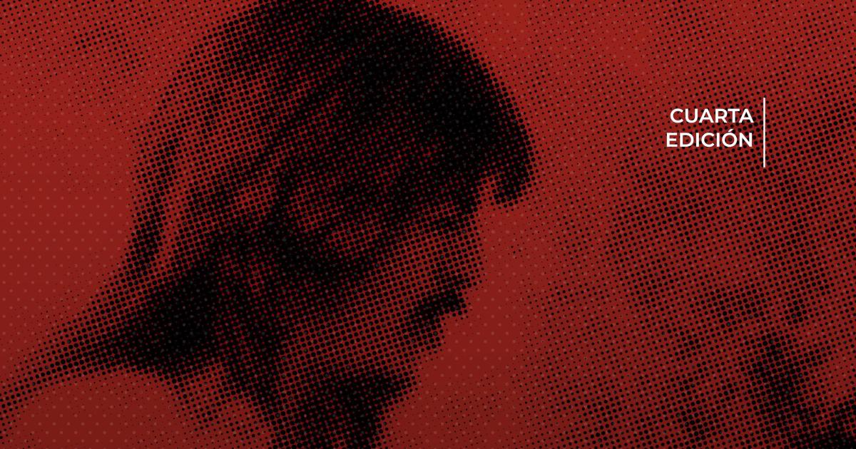 El regreso del mito- Jacinto Piedra vuelve a las libreriacuteas 