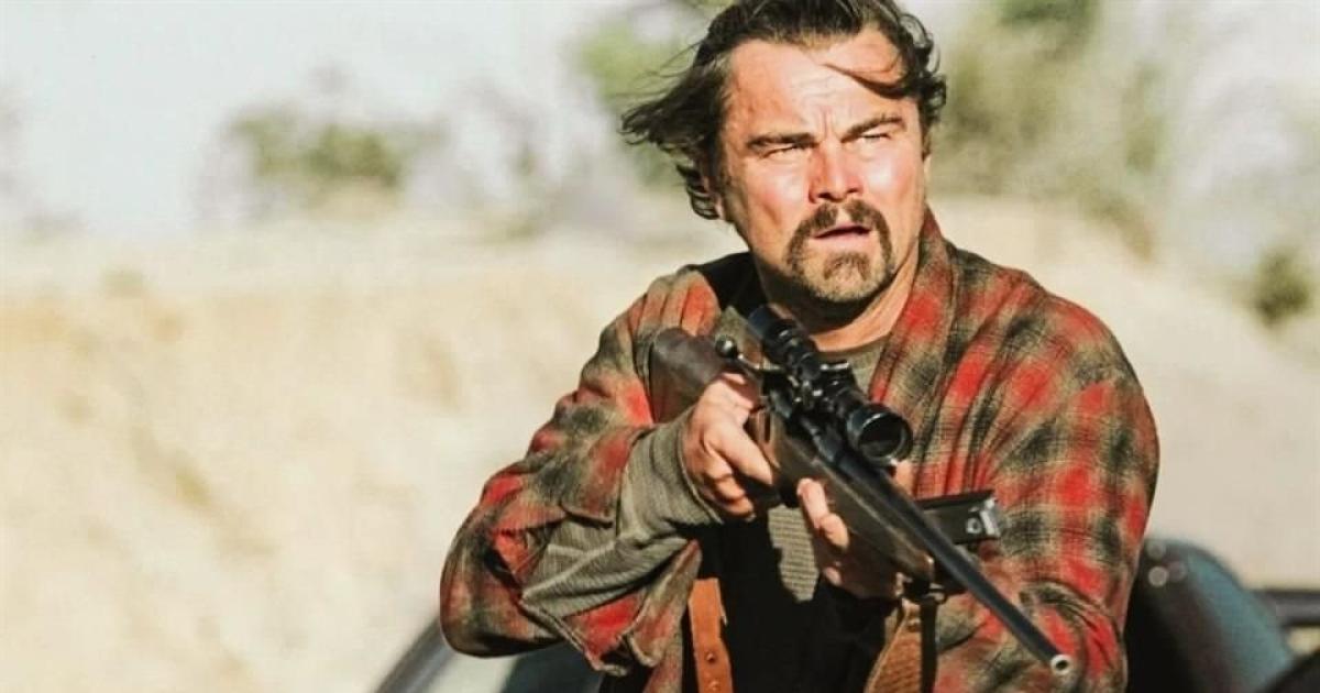 Filmes que aspiran al Oscar en el streaming