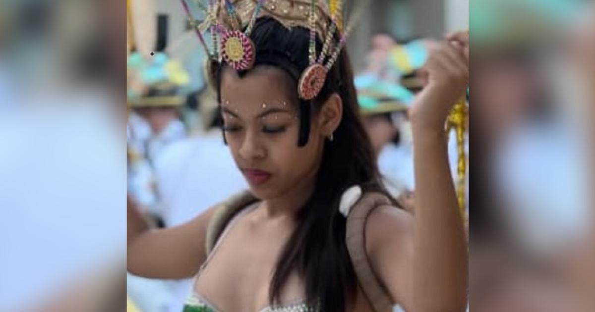 Termas de Riacuteo Hondo- relax y diversioacuten en Gran Amerian Carlos V