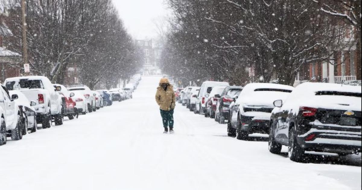 (REUTERSLawrence Bryant)