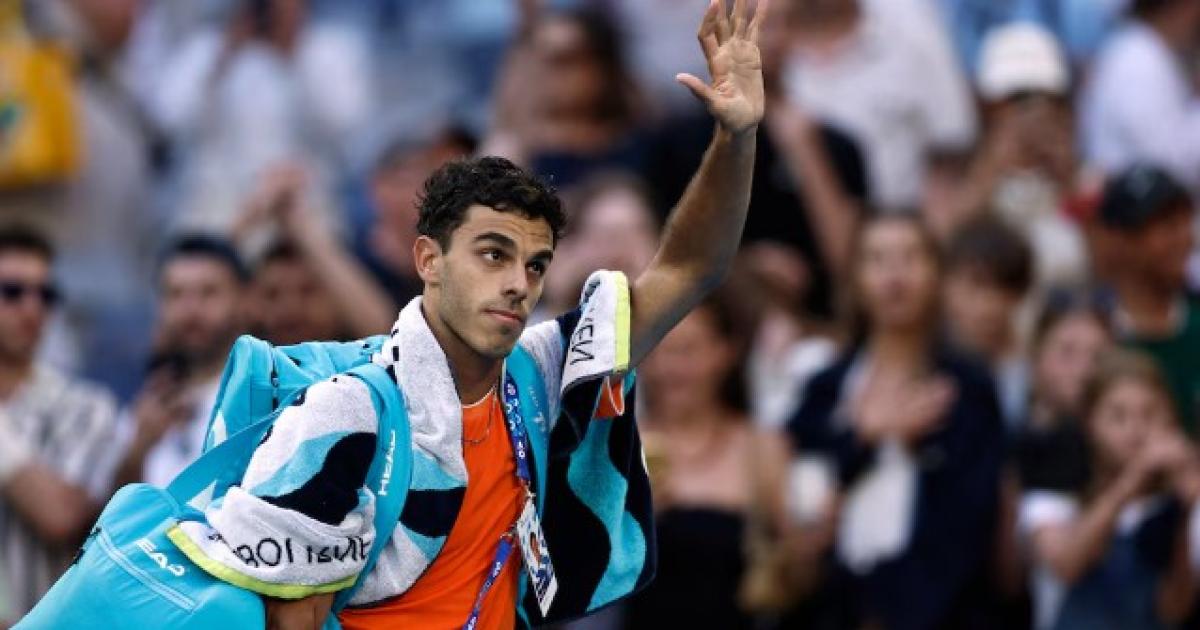 (REUTERSTingshu Wang)