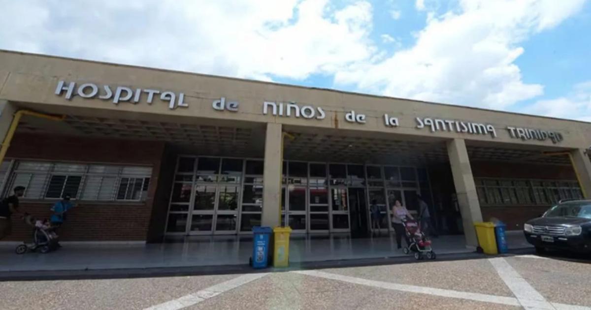 Foto- Medio Hace Instante