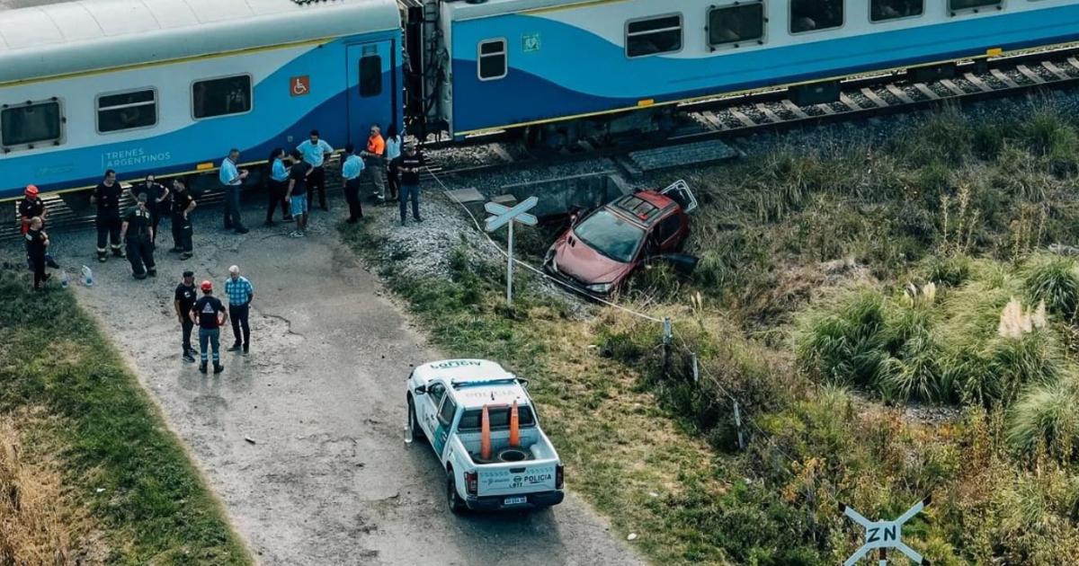 Foto- Que Digital (Twitter)