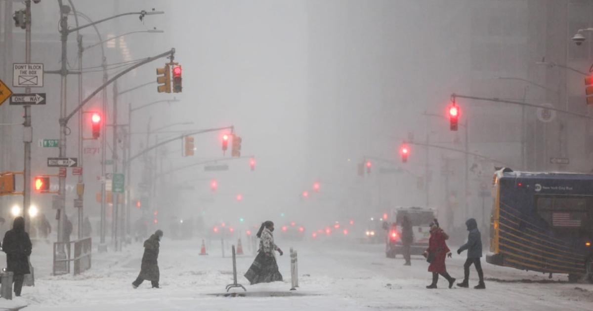 Foto- El Universal (Twitter)