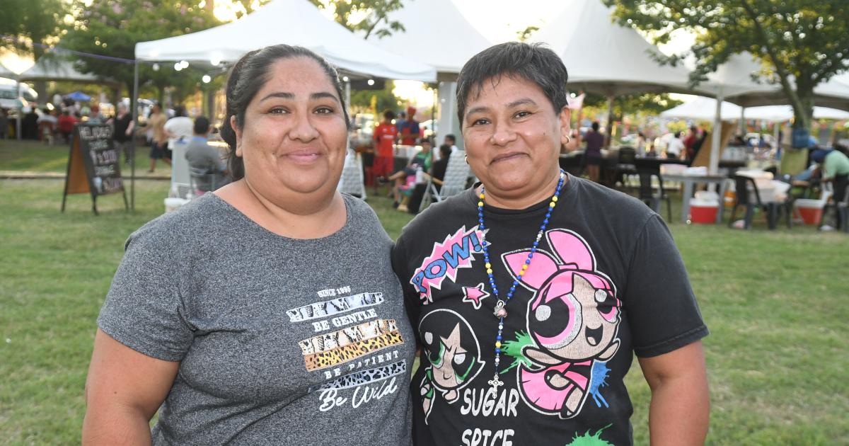 A ORILLAS DEL DULCE UN ESPACIO FAMILIAR