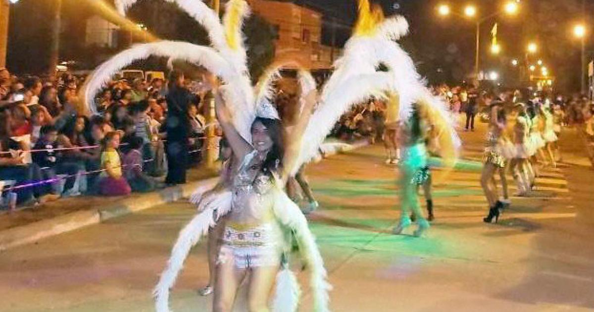 El truco para armarse vacaciones de 9 diacuteas y pedir solo 3 en el trabajo