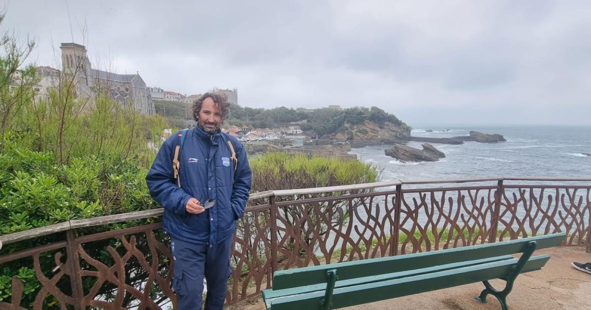 iquestQueacute es la Radiestesia- Un viaje al corazoacuten de lo invisible