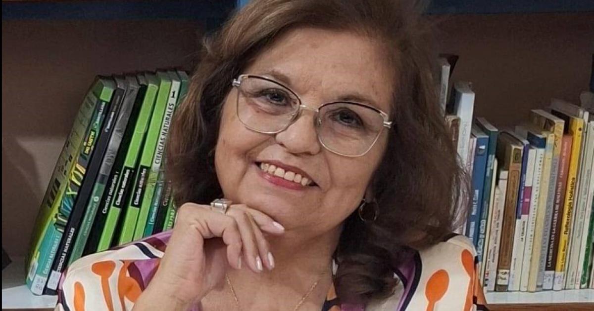 iquestQueacute propone el proyecto Ley de Libertad Educativa