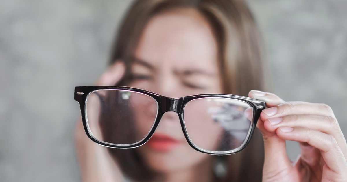 iquestQueacute relacioacuten existe entre el estreacutes y la salud de los ojos