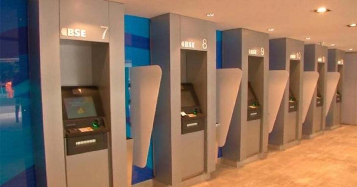 Cronograma completo- cuaacutendo cobran los empleados puacuteblicos de Santiago del Estero