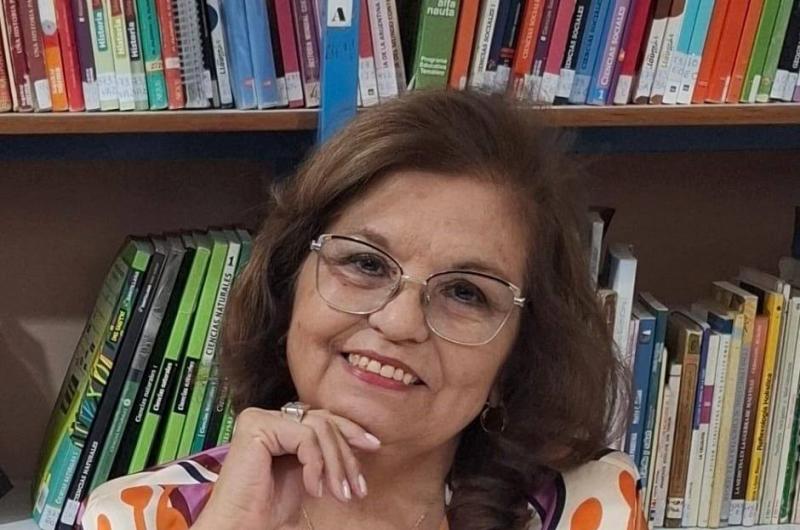 iquestQueacute propone el proyecto Ley de Libertad Educativa