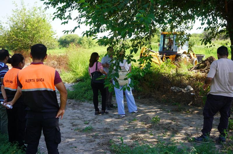 PLAZO VENCIDO El municipio intervino en la ejecución subsidiaria imput�ndose los costos al particular en cuestión