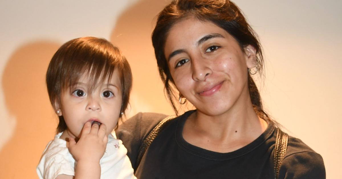 MAGIANDO EN EL CENTRO CULTURAL DEL BICENTENARIO