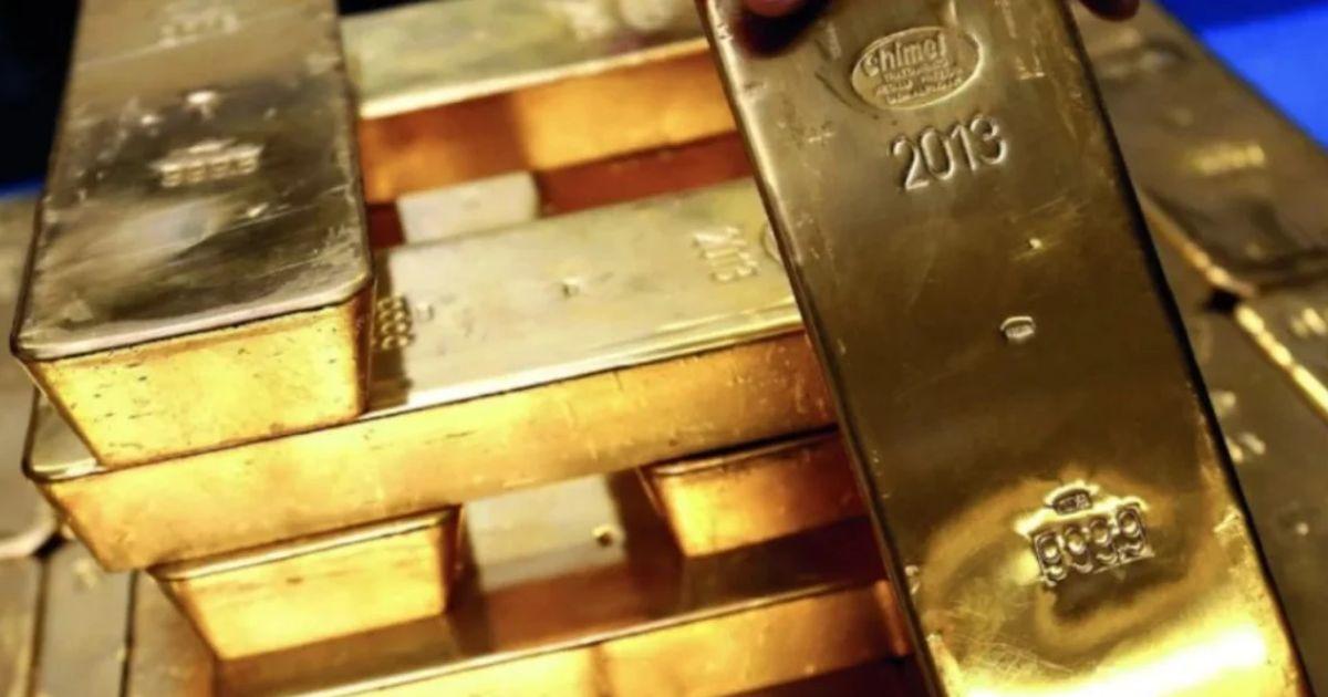 El informe de presentación fue rechazado por el Gobierno