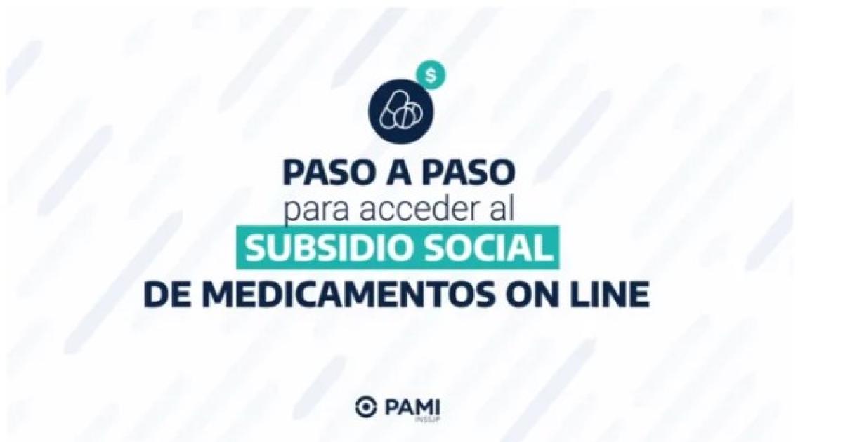Medicamentos gratis (Agencia NA)