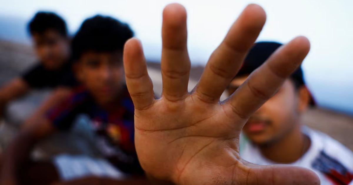 Baja de la edad de imputabilidad un debate que simplifica problemas y apela maacutes al castigo que al cuidado