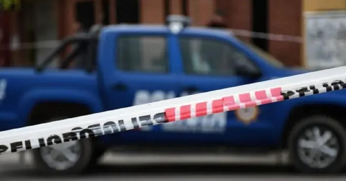 Una jubilada fue estafada con gran suma de dinero - Foto-  Contexto Tucum�n