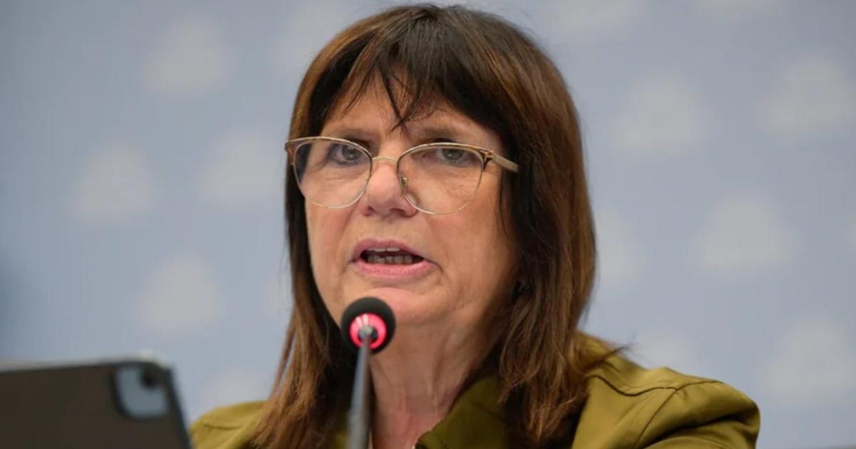 Foto- Ambito Financiero