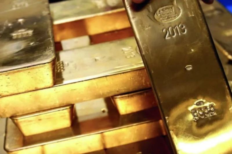 El informe de presentación fue rechazado por el Gobierno