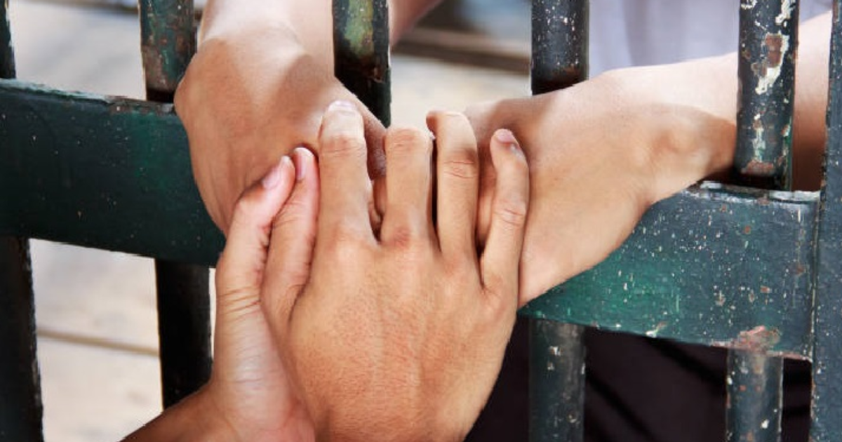 La Iglesia rechazoacute el proyecto que baja la edad de imputabilidad y criticoacute al Gobierno