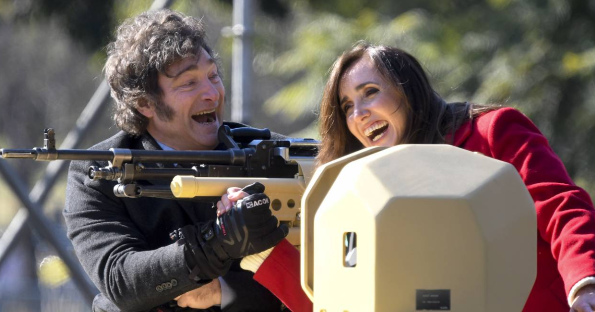 Defensa de la Constitucioacuten los Derechos y la Soberaniacutea