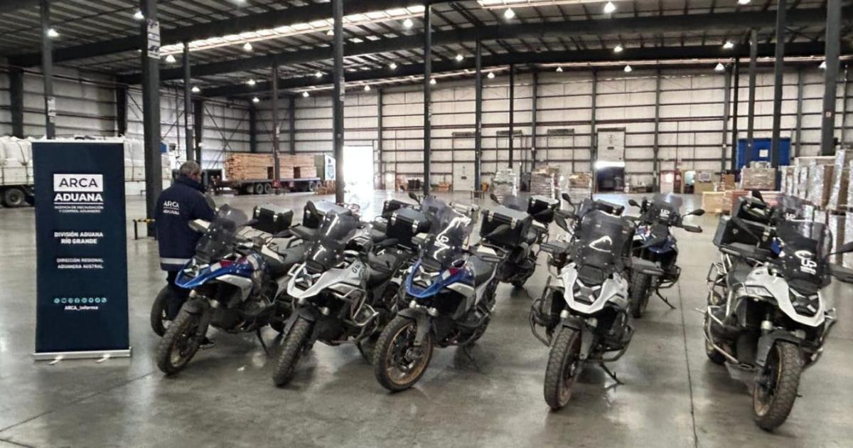 Foto- Vía Szeta (Twitter)