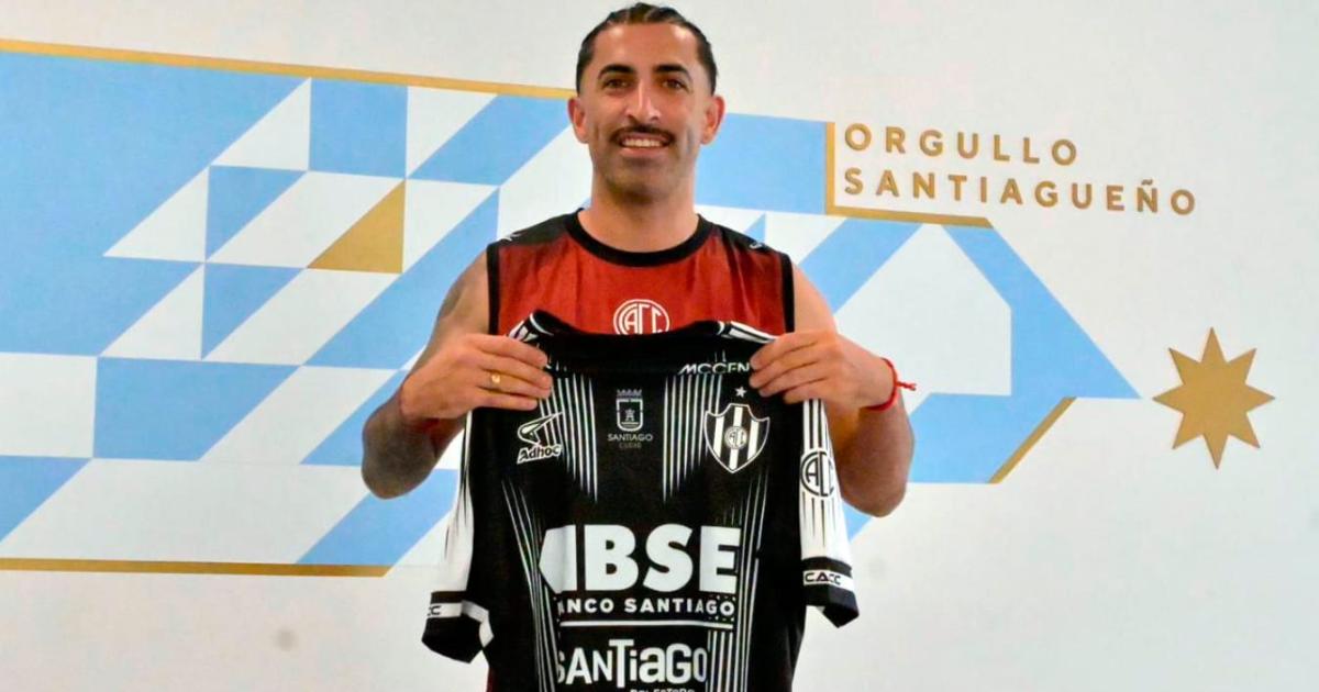 Foto- Departamento de Prensa Central Córdoba