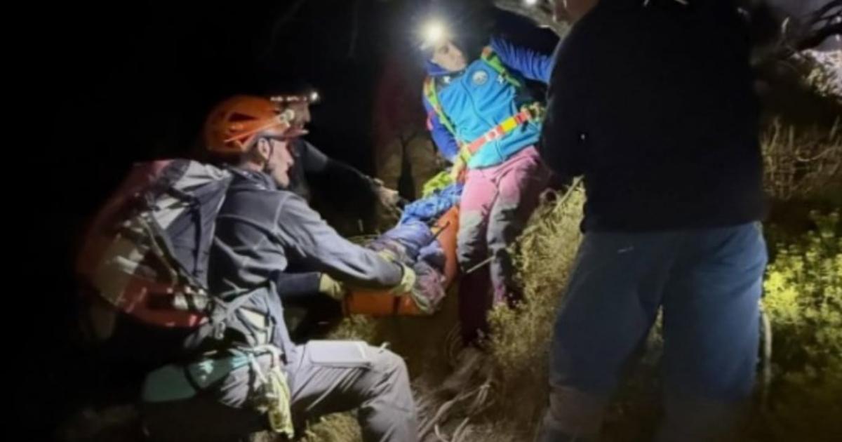 Foto- Gentileza Diario Río Negro