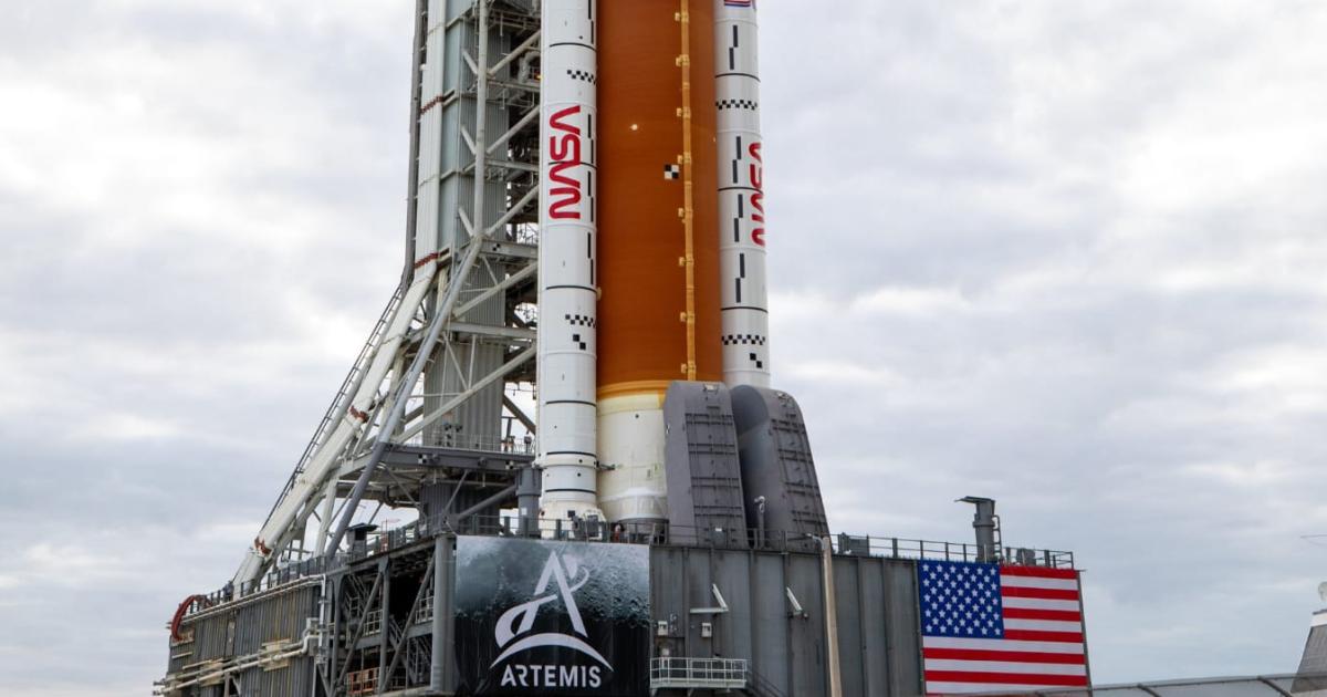 Foto- X@cse_aspirantss