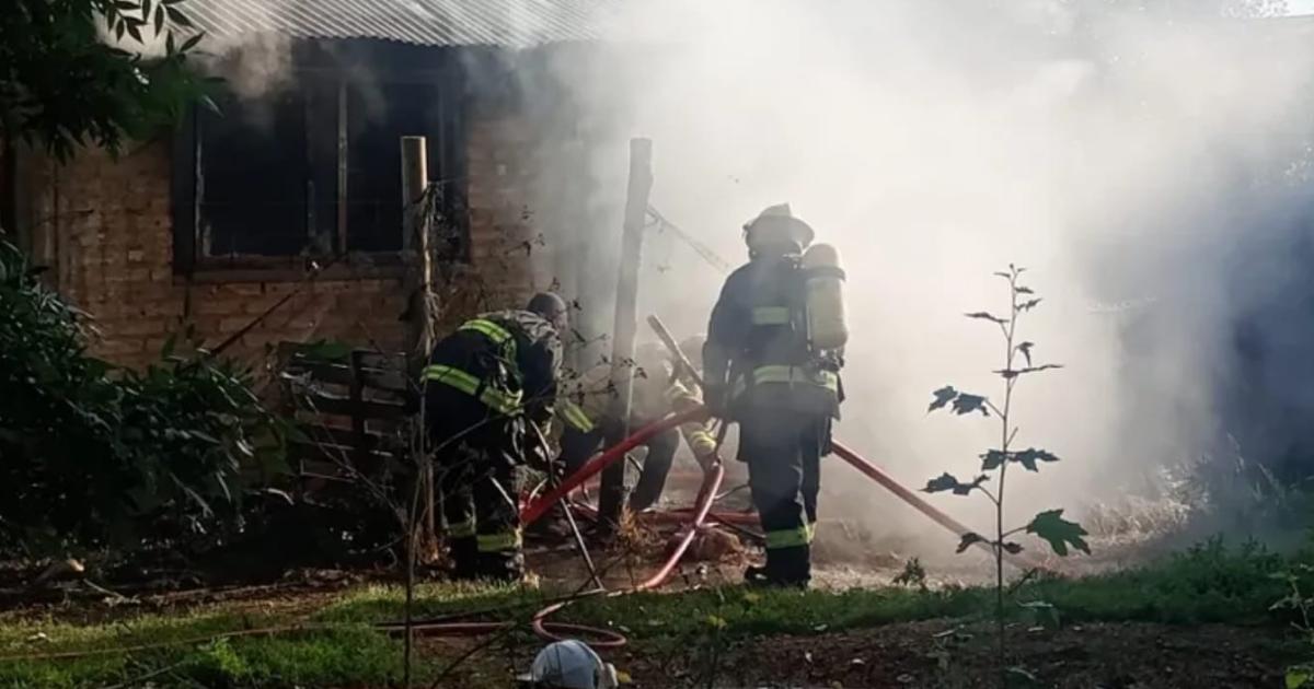 Foto- X@Aconcagua_radio