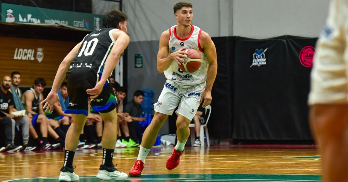 Independiente no hace pie en la Liga Argentina