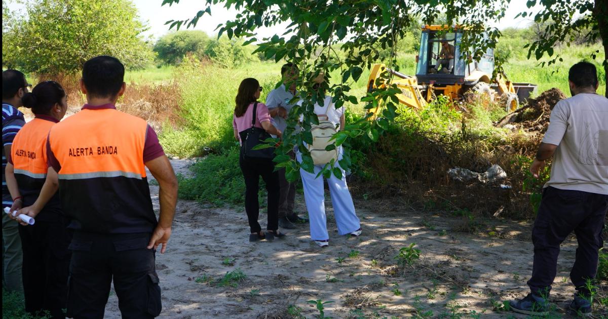 PLAZO VENCIDO El municipio intervino en la ejecución subsidiaria imputndose los costos al particular en cuestión