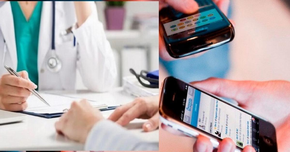 Prepagas y telefoniacutea celular inician febrero con alzas de hasta 38-en-porciento- y 59-en-porciento- respectivamente