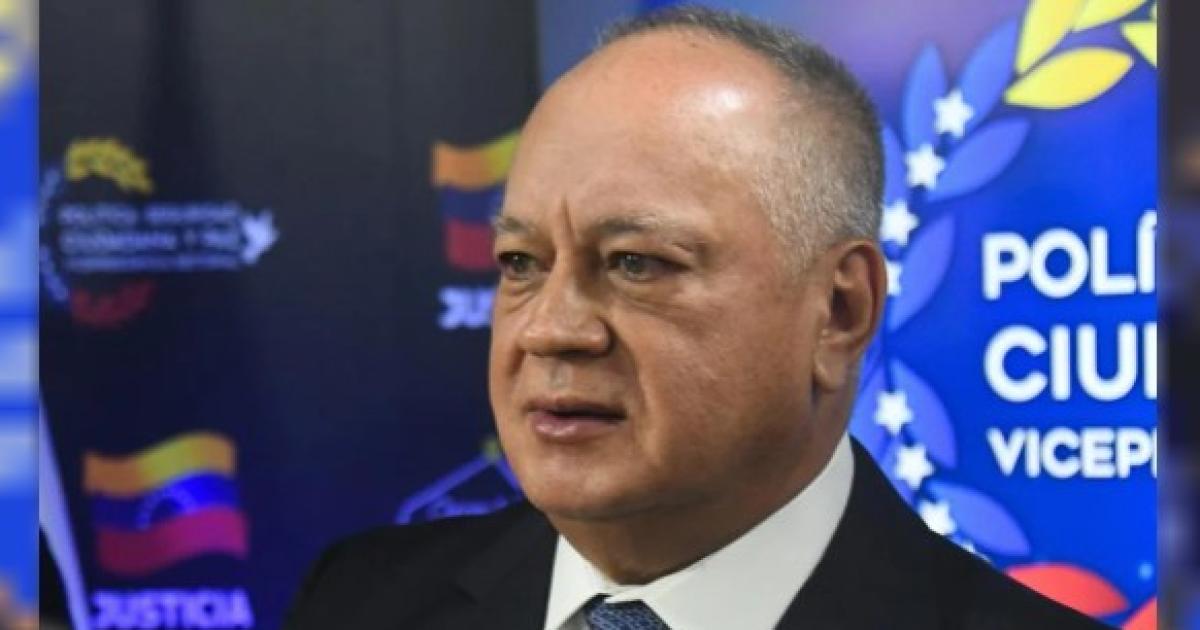 Foto- Agencia NA (Xinhua)