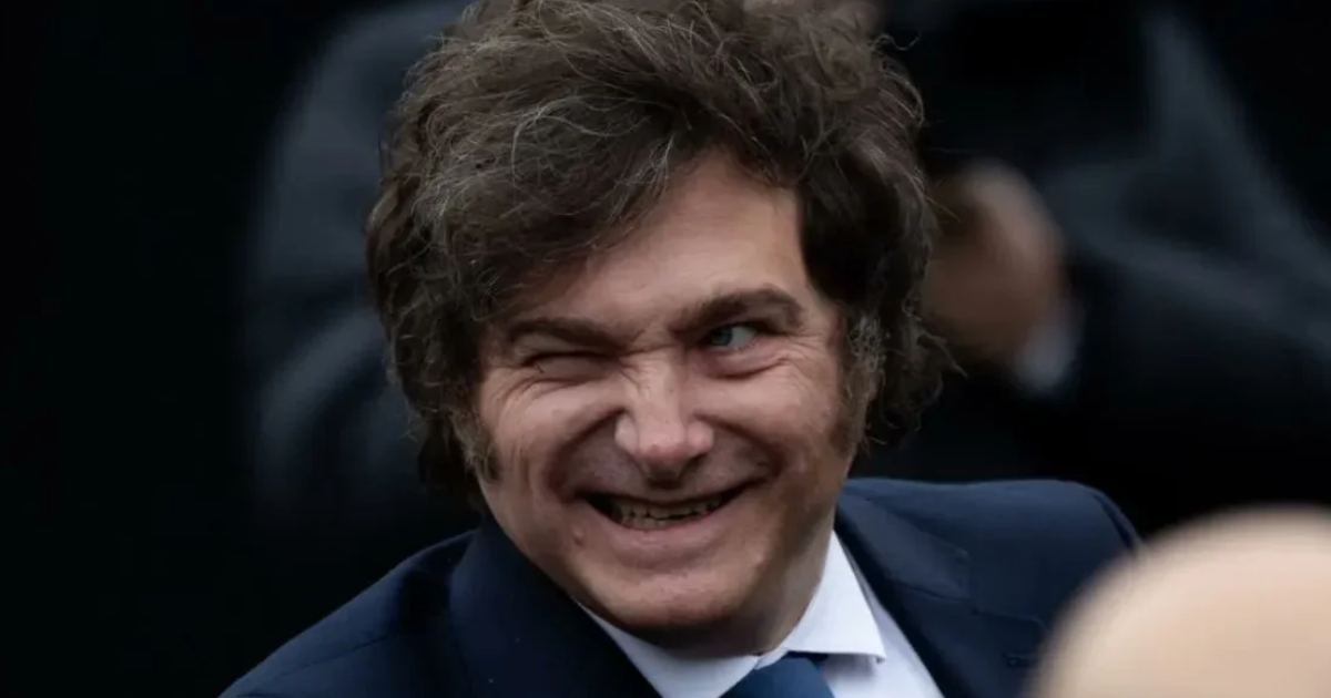  No hay plata para los jubilados- el bono seguiraacute congelado en 70000