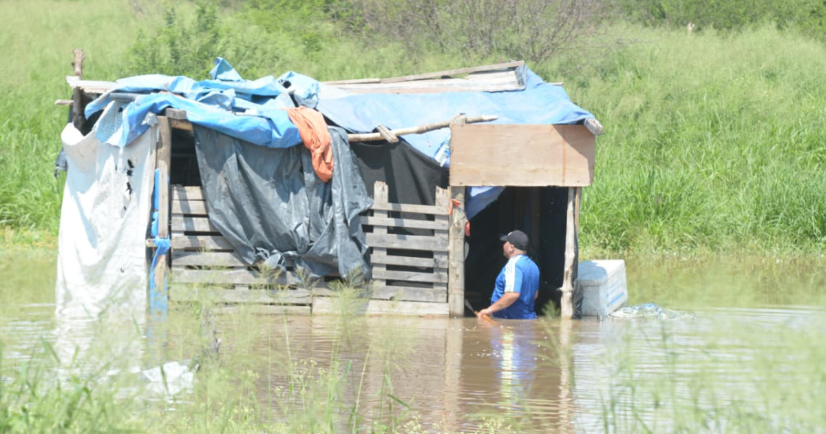 (Foto- Daniel Pérez)