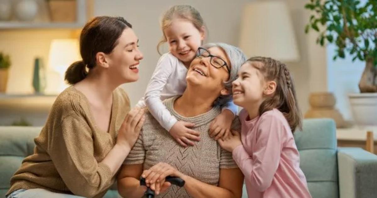 Yuganov Konstantin  Shutterstock