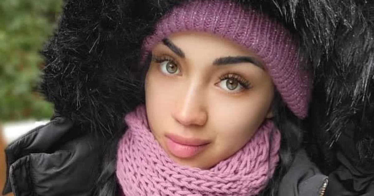 Foto- X@SebasTempone