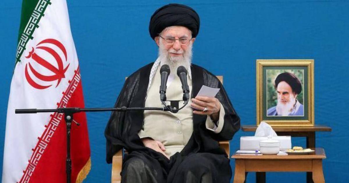 Foto- X@geopolitik_2030