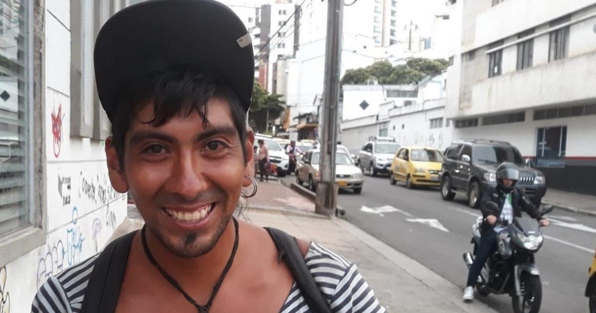 Foto- X@chikistrakis