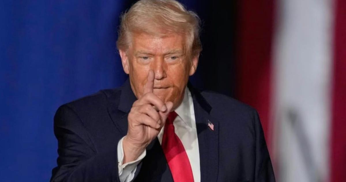 Foto- X@jhonffonseca