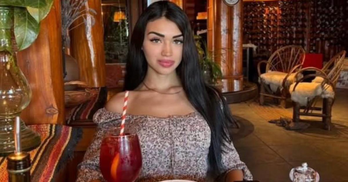 Foto- X@SebasTempone