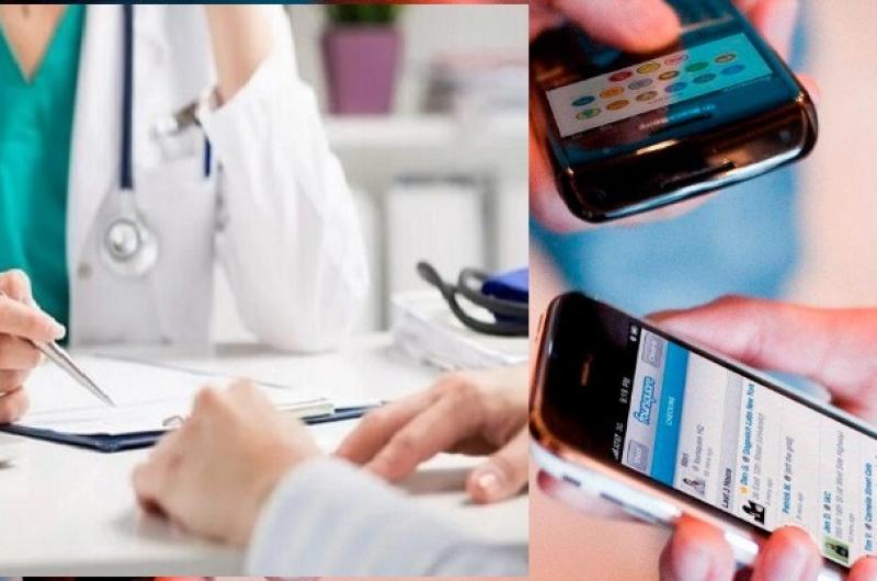 Prepagas y telefoniacutea celular inician febrero con alzas de hasta 38-en-porciento- y 59-en-porciento- respectivamente