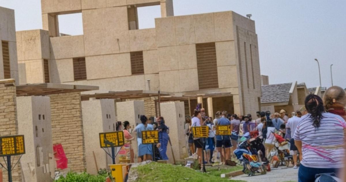 DRAMÁTICO La vivienda se vio completamente envuelta por las llamas y arrasó con todo lo que había adentro