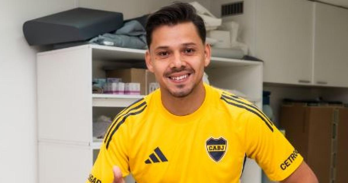 Aacutengel Romero podriacutea debutar este domingo frente a Newells