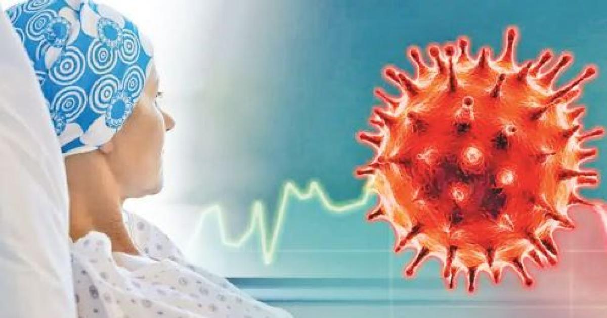 Caacutencer en Argentina- 40-en-porciento- de los casos podriacutean prevenirse evitando factores de riesgo claves