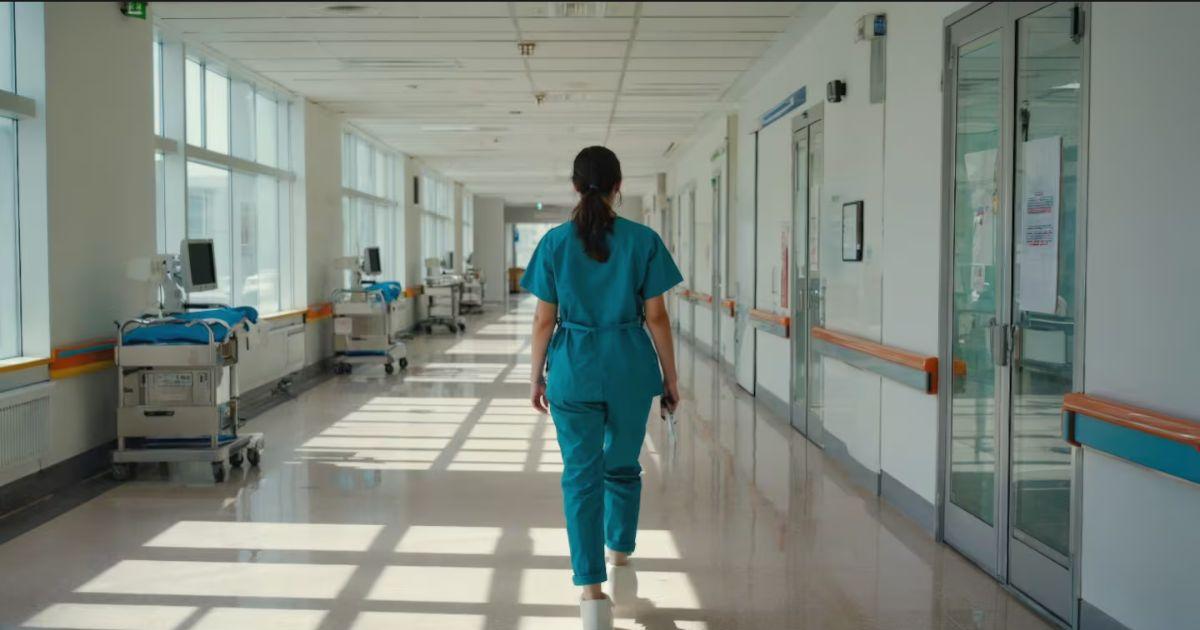 La enfermedad de los argentinos hoy no se puede pagar y el sistema de salud va rumbo a un colapso silencioso