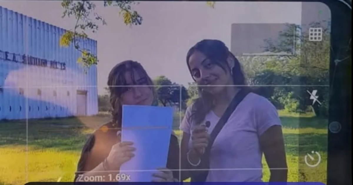 El lunes 2 comienza en el CCB el taller de edicioacuten de video profesional