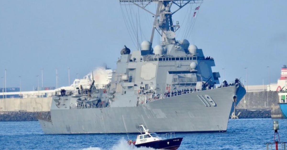 Foto- X@CasetaBosque