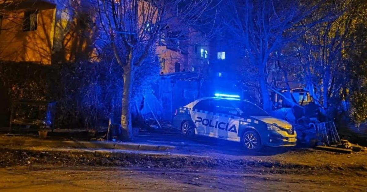 Foto-@alerta_digital_